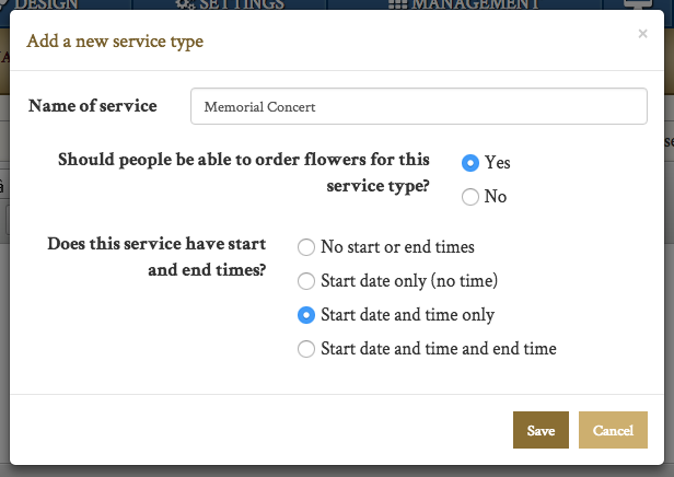 servicetype5