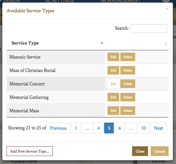 servicetype6